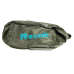 Шліфмашина для стін Revolt DS 180-1300