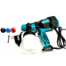 Фарбопульт Revolt SG 700
