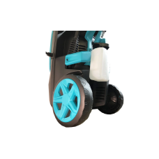 Миття високого тиску Revolt PW 2317 BL Turbo
