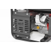 Генератор бензиновый GLOBAL UA SH1300