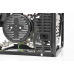 Генератор бензиновый GLOBAL UA SH1300