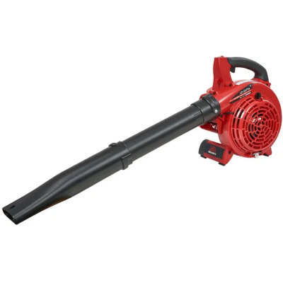 Пилосос-повітродувка Vitals LP 2573a