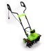 Культиватор електричний BOSCH GT-2000 (2.0 кВт)
