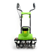 Культиватор електричний BOSCH GT-2000 (2.0 кВт)