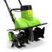 Культиватор електричний BOSCH GT-2000 (2.0 кВт)