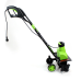 Культиватор електричний BOSCH GT-2000 (2.0 кВт)