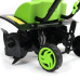 Культиватор електричний BOSCH GT-2000 (2.0 кВт)