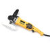 Полировальная машина DeWalt DWP 849X