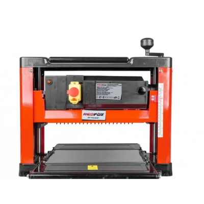 Рейсмус верстат REDFOX RFTP330-21