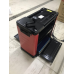 Рейсмус верстат REDFOX RFTP330-21