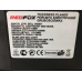 Рейсмус верстат REDFOX RFTP330-21