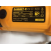 Полірувальна машина DeWalt DWP 849X