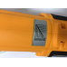 Полірувальна машина DeWalt DWP 849X
