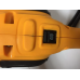 Полірувальна машина DeWalt DWP 849X