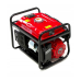 Генератор бензиновый Kraftdele KD-146 (1500Вт)