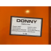 Лущилка для кукурудзи Donny DY-004