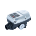 Контроллер давления автоматический Vitals Aqua AМ 4-10r