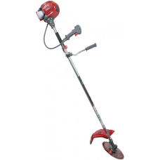 Мотокоса Vitals Master BK 3109-4a