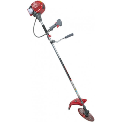 Мотокоса Vitals Master BK 3109-4a