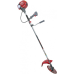Мотокоса Vitals Master BK 3109-4a