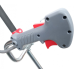 Мотокоса Vitals Master BK 3109-4a