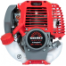 Мотокоса Vitals Master BK 3109-4a