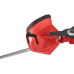 Електрокоса Vitals Master EZT 144vs