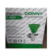 Зерноподрібнювач DONNY DYA-001