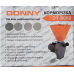 Зерноподрібнювач DONNY DYB-002 3500Вт