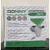 Зерноподрібнювач DONNY DYCC 3000ВТ