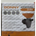 Зерноподрібнювач DONNY DYBB 3500Вт