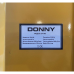 Лущилка для кукурудзи Donny DY-003