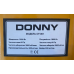Лущилка для кукурудзи Donny DY-001