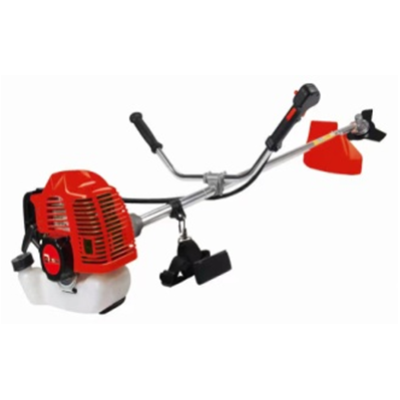 Мотокоса RORX BC430A