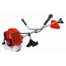 Мотокоса RORX BC430A