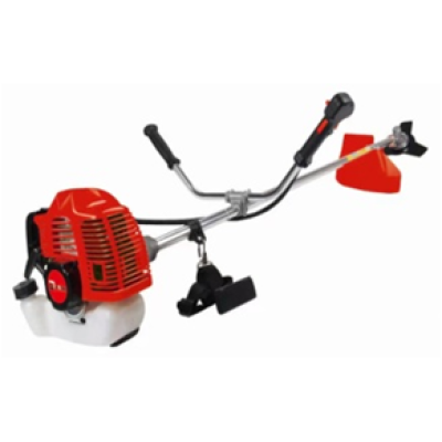 Мотокоса RORX BC430
