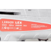 Відбійний молоток LEX LXR29