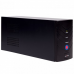 Лінійно-інтерактивний ДБЖ Logic Power LP 650VA (390Вт)