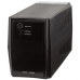 Линейно-интерактивный ИБП Logic Power LPM-525VA-P (367Вт)