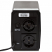 Линейно-интерактивный ИБП Logic Power LPM-525VA-P (367Вт)