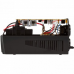 Лінійно-інтерактивний ДБЖ Logic Power LPM-525VA-P (367Вт)
