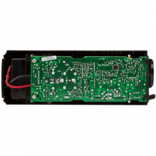 Лінійно-інтерактивний ДБЖ Logic Power LPM-525VA-P (367Вт)