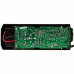 Линейно-интерактивный ИБП Logic Power LPM-525VA-P (367Вт)