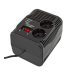 Стабілізатор напруги Logic Power LPT-500RL (350W)