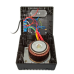 Стабилизатор напряжения Logic Power LPT-500RL (350W)