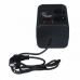 Стабилизатор напряжения Logic Power LPT-500RL (350W)
