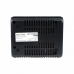 Стабилизатор напряжения Logic Power LPT-500RL (350W)