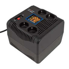 Стабілізатор напруги Logic Power LPT-1000RD (700W)