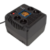 Стабилизатор напряжения Logic Power LPT-1000RD (700W)