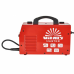 Сварочный аппарат Vitals Master MIG 1600 SN